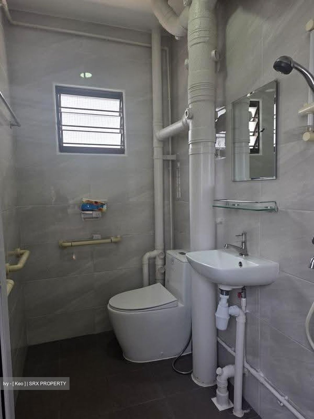 Blk 137 Petir Road (Bukit Panjang), HDB 4 Rooms #617043831